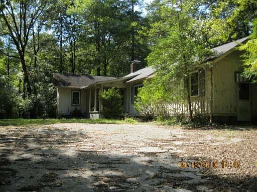 1st image of 525 Old Highway 5 N