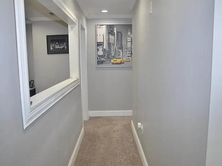 205 Belvedere Grn — Photo 32