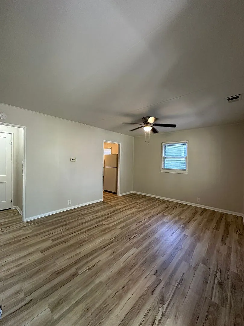 Fresh Start on the Southside | Modern Updates, Classic Charm — Photo 3