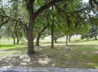 230 Mallet Ct, Austin, TX 78737