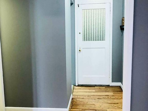3rd image of 24-28 27th St #1B