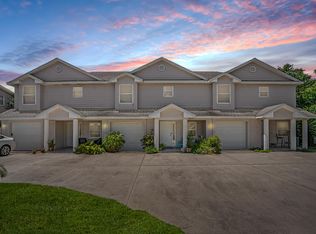 115 A St, Saint Augustine, FL 32080