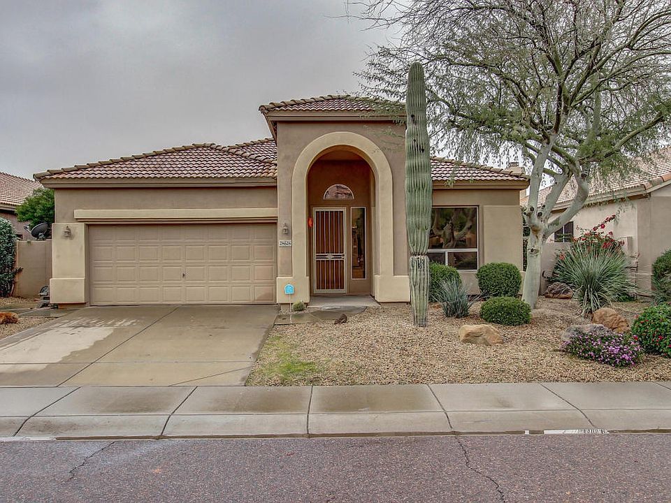 1st image of 28626 N 46th St