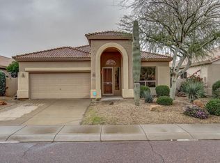 28626 N 46th St, Cave Creek, AZ 85331