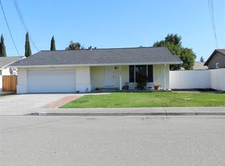 7369 Ione Ct, Dublin, CA 94568