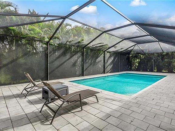 4th image of 12281 McGregor Blvd