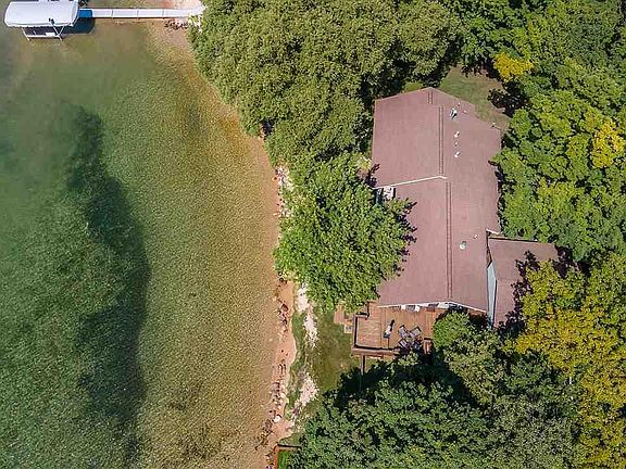 4th image of 6559 Peninsula Dr