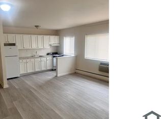 5112 Call Pl SE #3, Washington, DC 20019