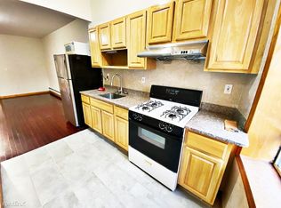 2721 E 23rd St, Brooklyn, NY 11235