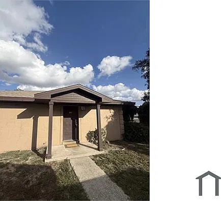 2 bed, 887 sqft, $1,195 — Photo 2