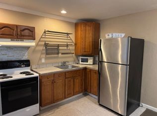 15425 Oak Hills Dr, Salinas, CA 93907