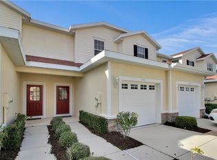 1091 Jonah Dr, North Port, FL 34289
