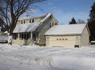 1745 Middle Rd, Oneida, NY 13421
