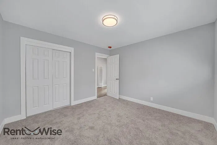 1600 5th Ave #2 — Photo 12