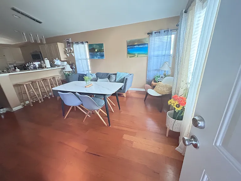91-1017 Kaikala St — Photo 15