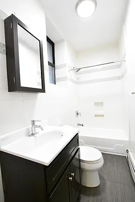 Rented by Bold New York | media 11