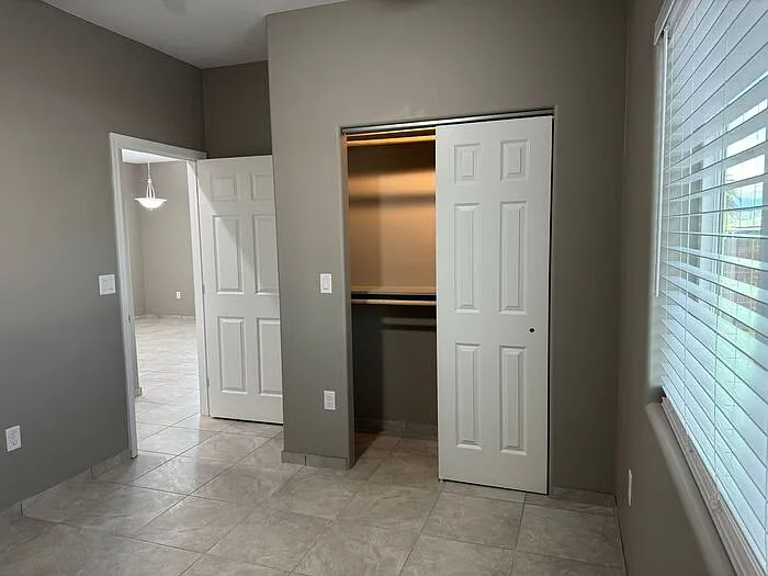 2581 E Pinal Vis #1 — Photo 18