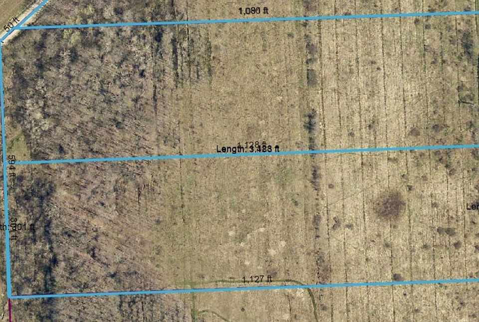 1st image of Stanhope Kelloggsville Road Denmark