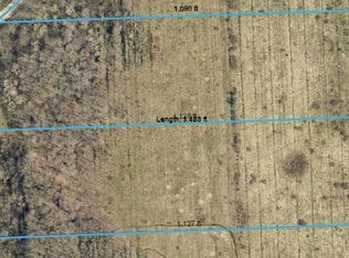 Stanhope Kelloggsville Road Denmark, Dorset, OH 44032