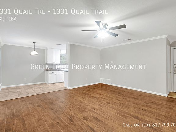 4th image of 1331 Quail Trl