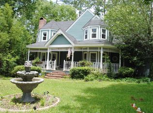 402 Madie Ln, Slidell, LA 70460