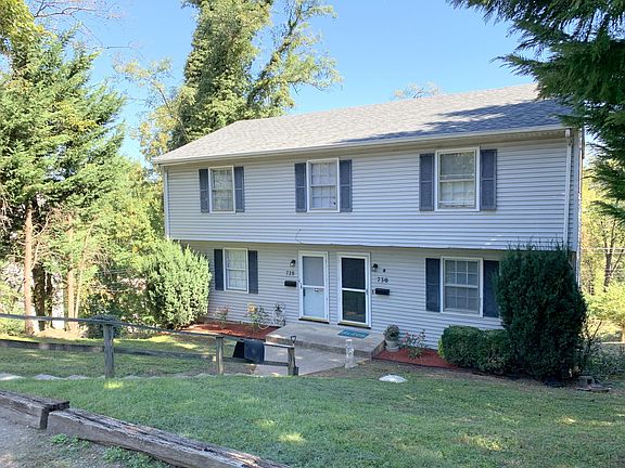2nd image of 728 Welton Ave SW