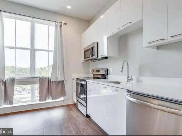 989 S Buchanan St #401 — Photo 9