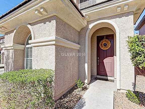 3rd image of 9879 Serona Heights Ct