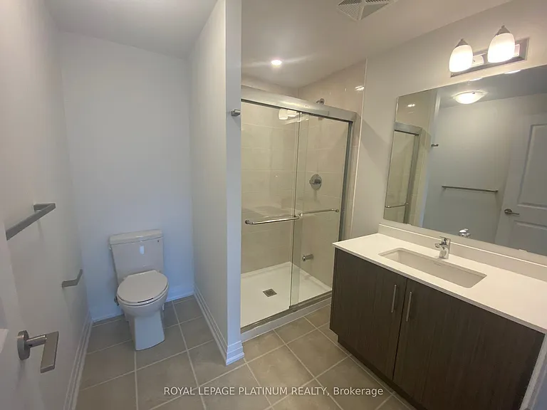75 Attmar Dr #343 — Photo 6