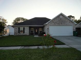 2004 Maryland Ave, Metairie, LA 70060
