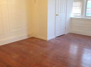 6110 Metropolitan Avenue #FL 1ST, Ridgewood, NY 11385