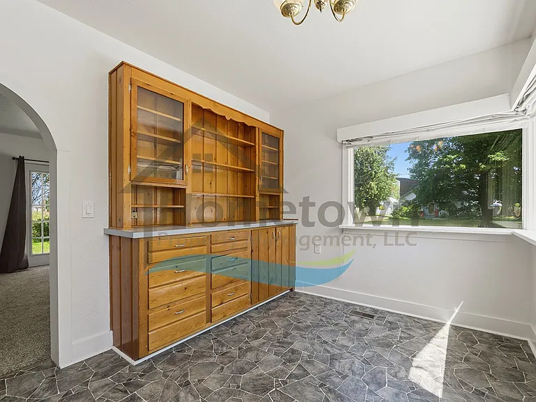 9811 N Ramsey Rd — Photo 20