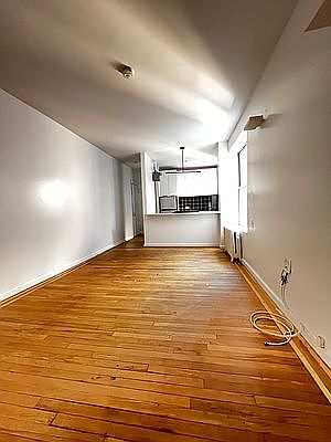 2nd image of 701 W 184th St #3D