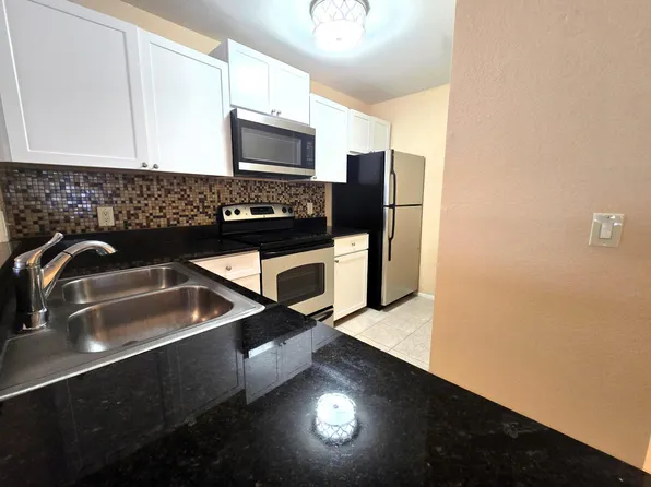 1780 Palm Cove Boulevard #6-109, Delray Beach, FL 33445