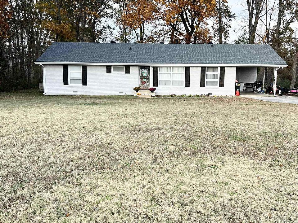 1st image of 7437 Highway 412 W