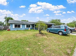 1020 Brandon Lakes Ave, Valrico, FL 33594