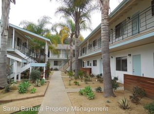 48 Broadmoor Plz APT 07, Santa Barbara, CA 93105