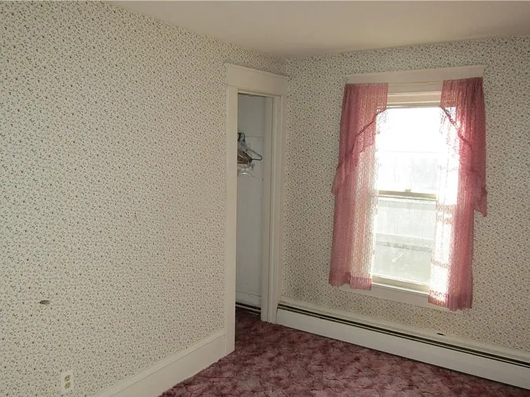21 Maltby St — Photo 8