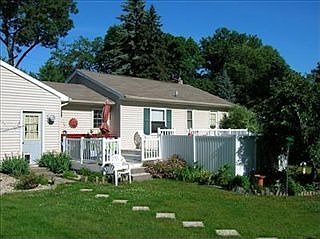 1st image of 451 Orchard Ln