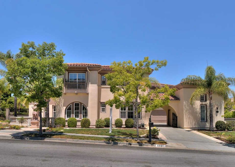 1st image of 5551 Stoney Creek Pl