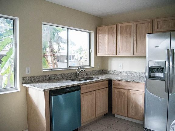 5th image of 651 San Pablo Ave