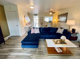 48694 Desert Flower Dr, Palm Desert, CA 92260