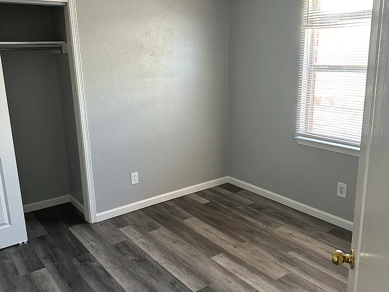 2920 Royal Run St — Photo 12