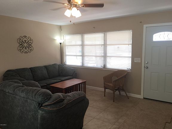 4th image of 820 Richland Ave