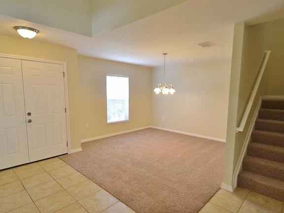 3rd image of 3232 White Blossom Ln