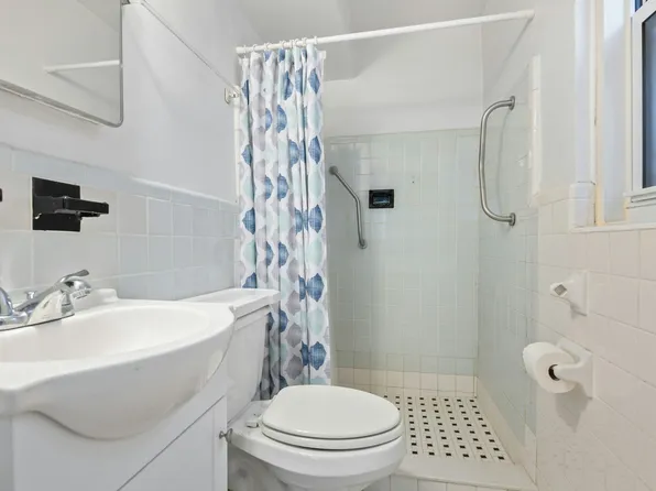 1270 5th Avenue image 6 of 12