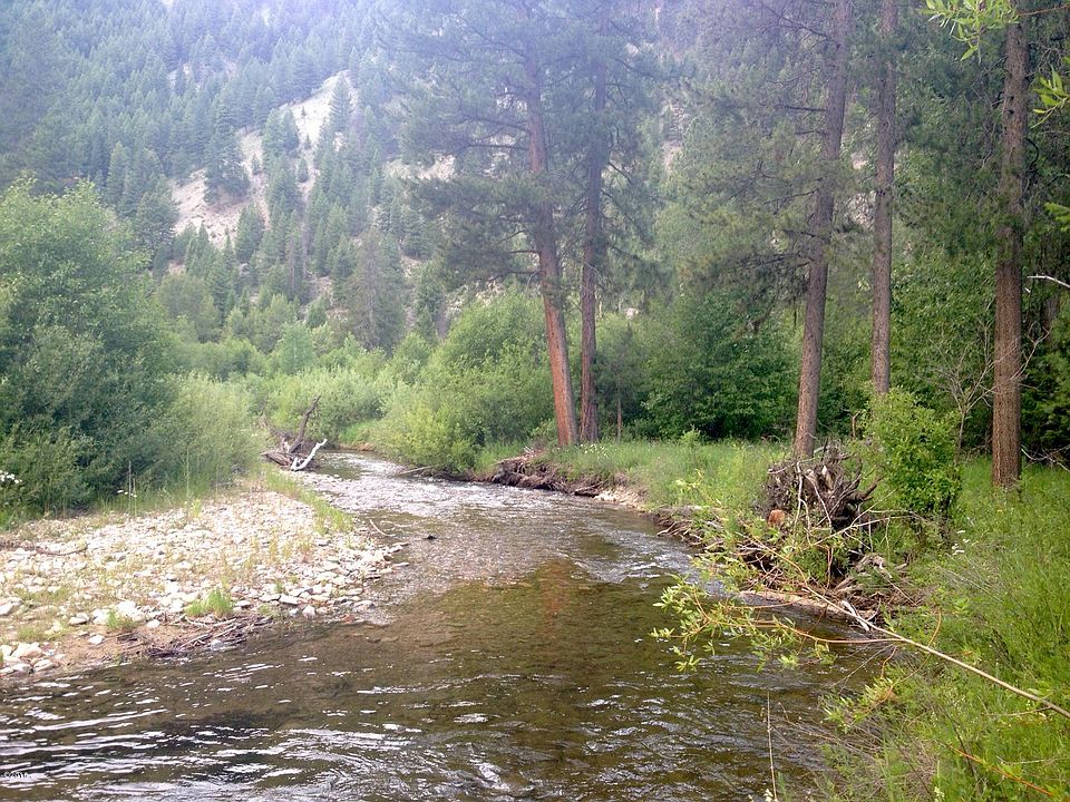 1st image of Tbd W Fork Rd