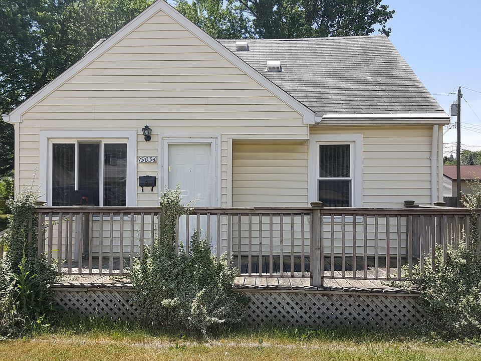 1st image of 19034 Florian St