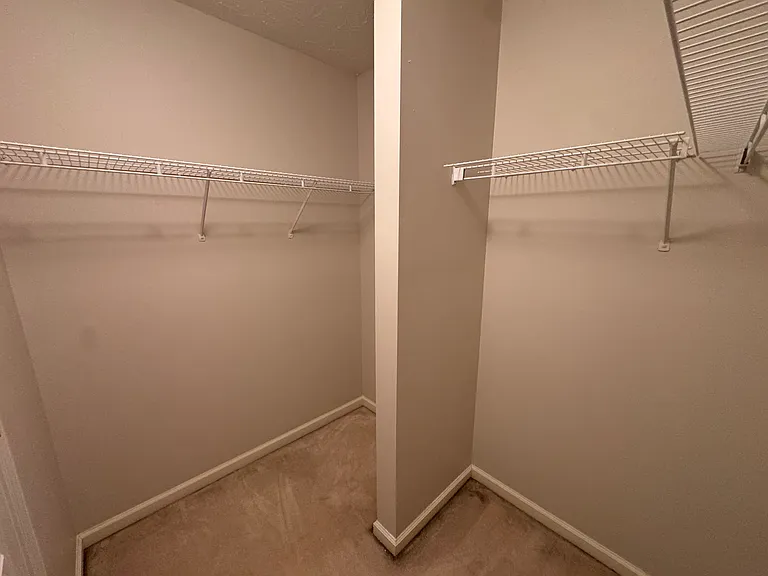 252 Masterson Station Dr — Photo 15