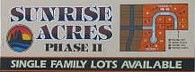 1st image of Sunrise Acres